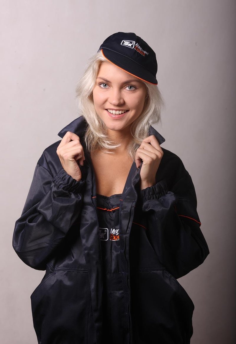 Танюша, 35 лет, 1 размер груди