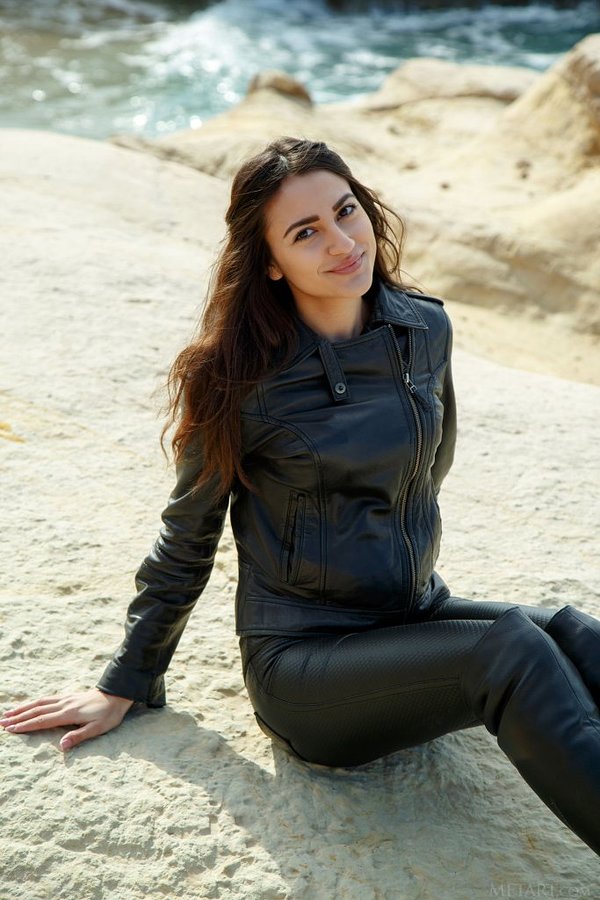 Ева, 25 лет, 4 размер груди