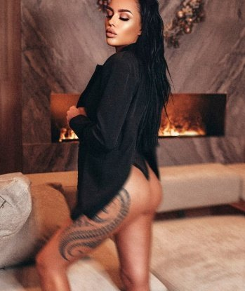 Соня, 24 года, 2 размер груди